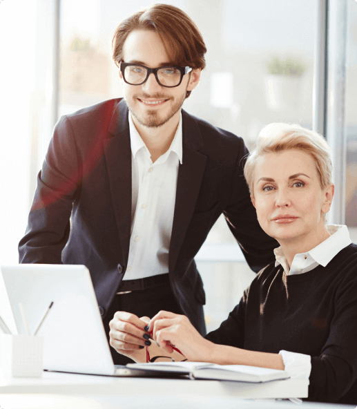 Go-To-Market Image 1