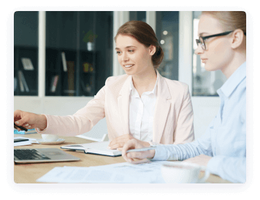 Go-To-Market Image 2